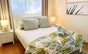 Acacia Retreat