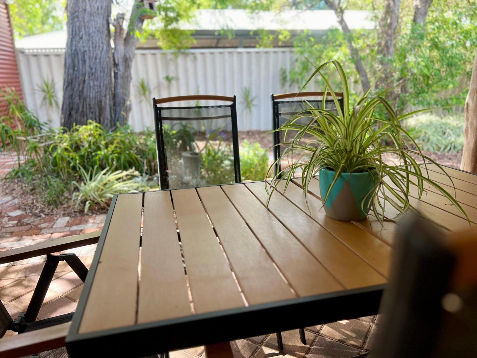Acacia Retreat Apartment Dunsborough Exterior photo